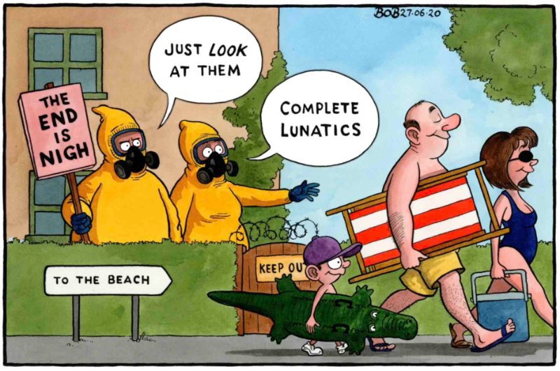 les-lunatiques-a-la-plage-denonces-par-les-vrais-lunatiques-covid.jpg