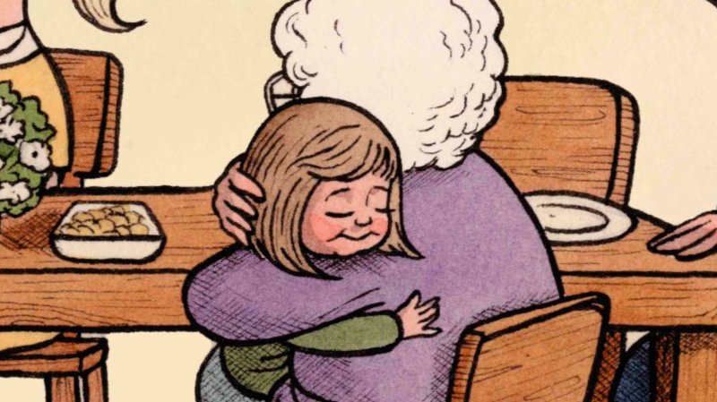 petite-fille-et-sa-grand-manan.jpg