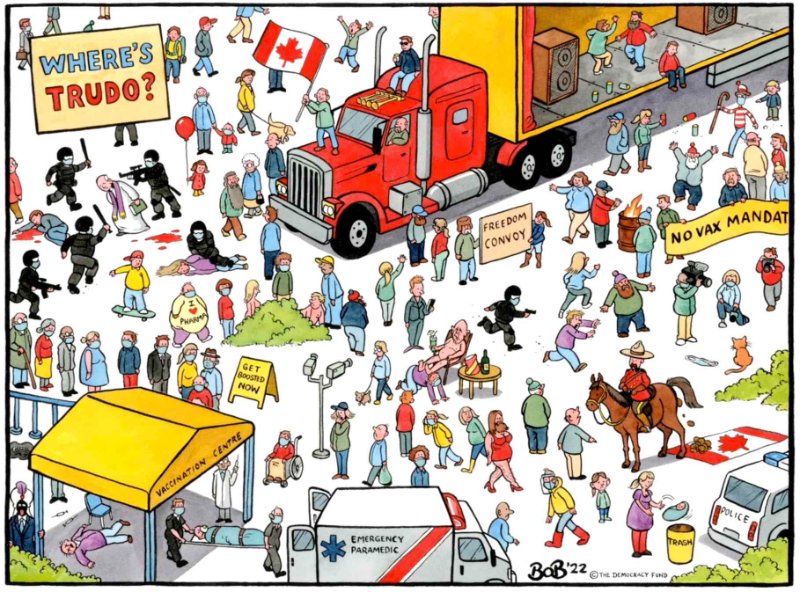 trudeau-se-cache-sans-arret.jpg