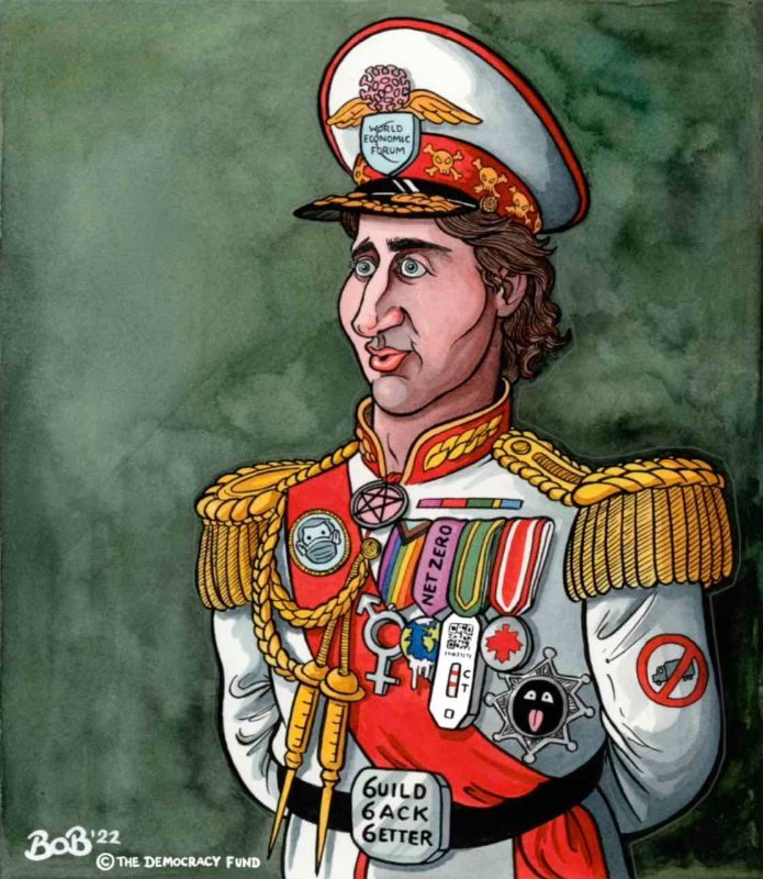 trudequ-le-tyran-sanitaire-covid.jpg