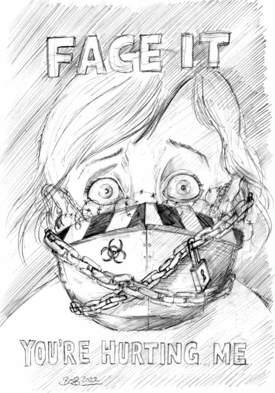 tu-me-fais-du-mal-avec-ton-masque.jpg