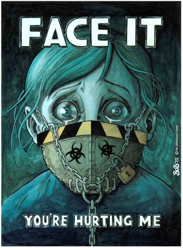 tu-me-fais-du-mal-avec-ton-masque-la-terreur-dans-les-yeux.jpg
