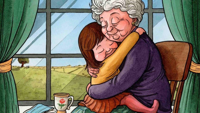 une-grand-maman-et-sa-petite-fille.jpg