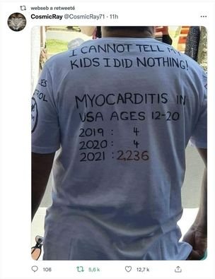 les-myocardites-aux-etats-unis.jpeg