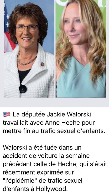 walorski-et-heche.jpeg