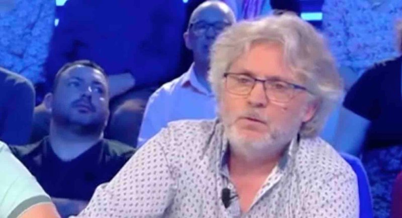marc-doyer-sur-c8.jpg