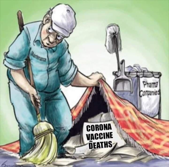 big-pharma-cache-les-nmorts-post-vaccinaux-covid.jpg