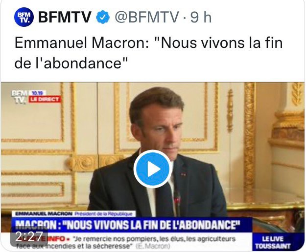 emmanuel-macron-qui-dit-nous-vivons-la-fin-de-l-abondance.jpeg