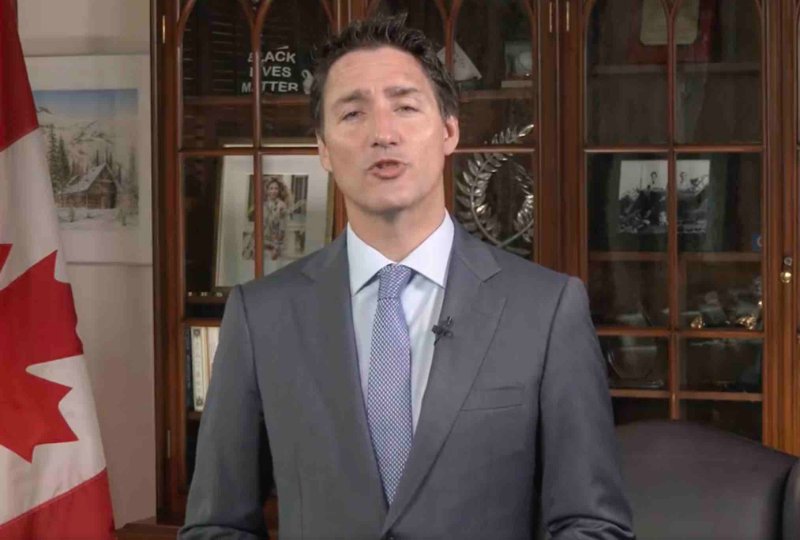 justin-trudeau-qui-souhaite-bonne-fete-a-l-ukraine.jpg