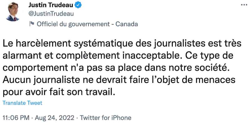 le-tweet-pro-journalistes-de-justin-trudeau.jpg