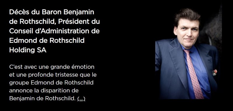 baron-ben-de-rothschild-decede.JPG