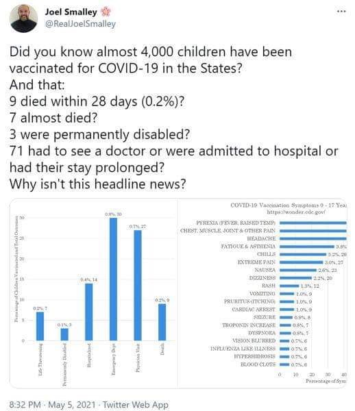 les-enfants-meurent-de-la-vaccination-covid-aux-usa-5-mai-2021.jpg