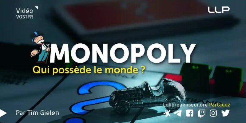 monopoly-qui-possede-le-monde.jpg
