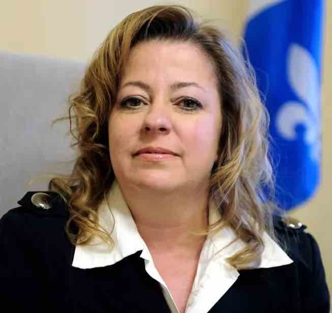 photo-de-sylvie-roy.jpg