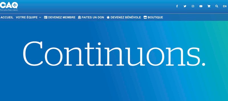 caq-continuons.jpg