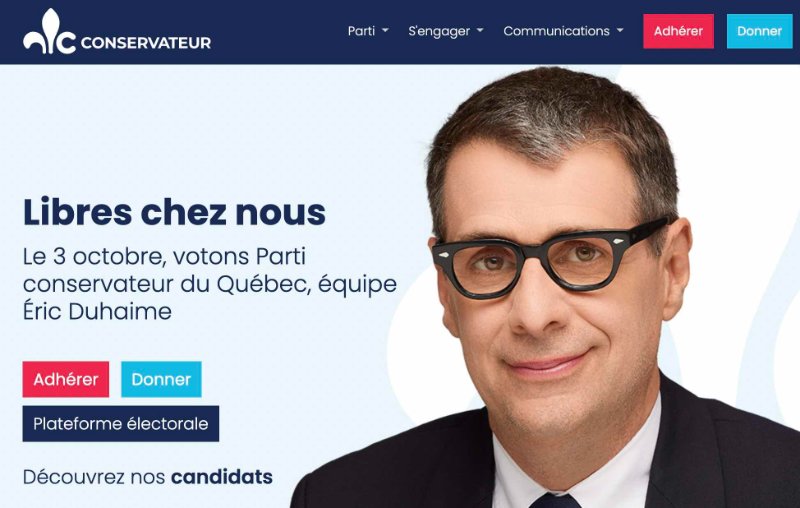 pcq-libres-chez-nous.jpg