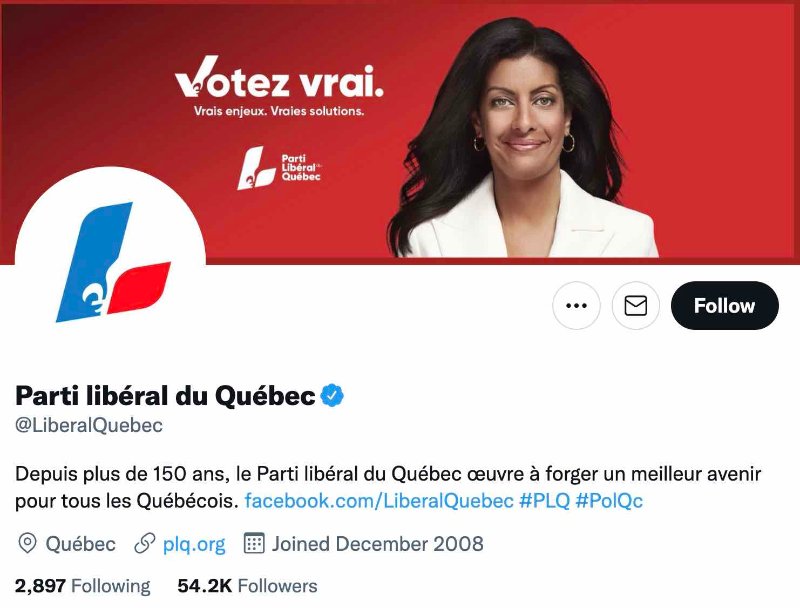 plq-votez-vrai.jpg