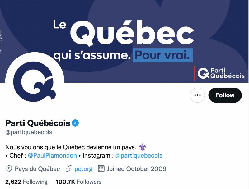 pq-qui-s-assume.jpg