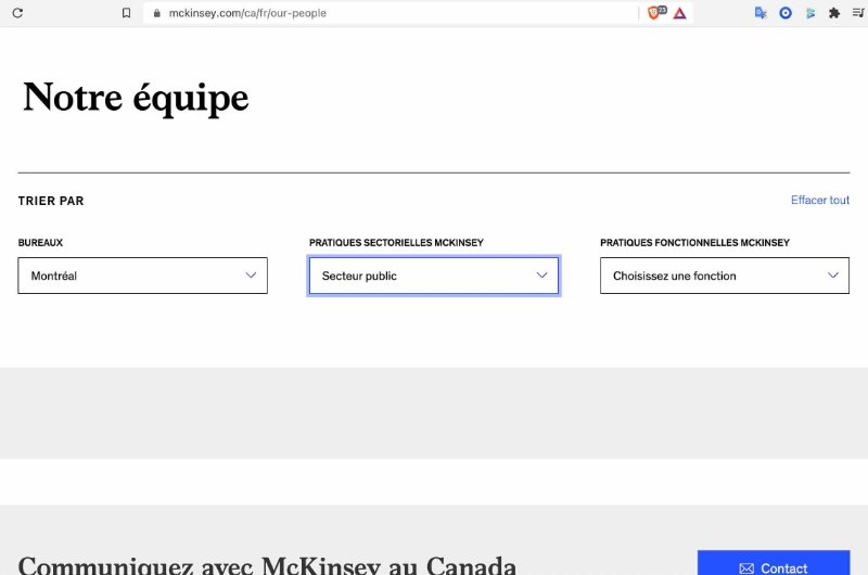 aucun-conseiller-pour-le-secteur-public.jpg