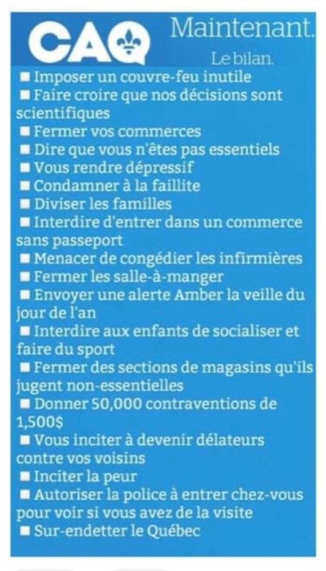 le-bilan-de-la-caq-au-mois-d-aout-2022-avant-l-election.jpg