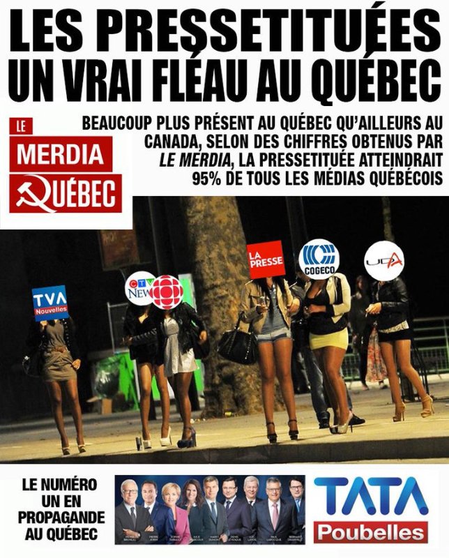 les-pressetituees-du-quebec.jpg
