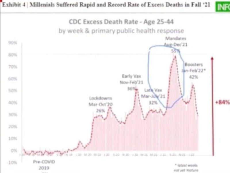 les-morts-en-exces-du-cdc.jpg
