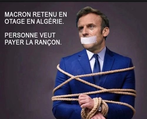 humour-macron-en-algerie-aout-2022.jpg