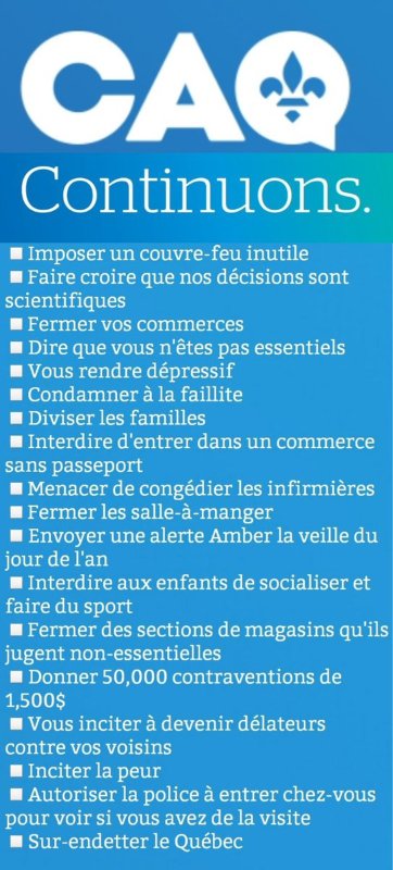 la-caq-veut-continuer.jpg