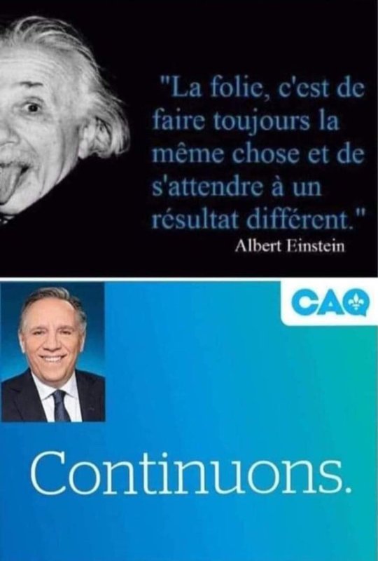 la-folie-de-revoter-pour-la-caq.jpg