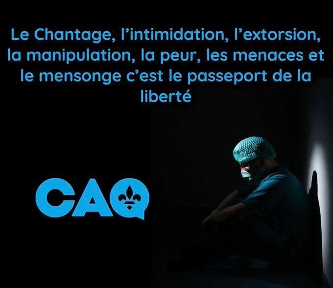 le-chantage-de-la-caq.jpg
