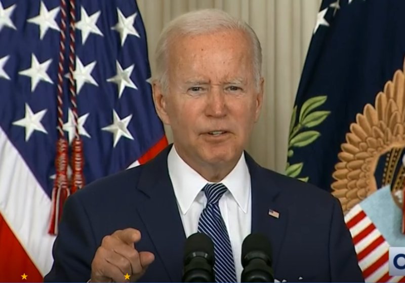 joe-biden-et-son-inflation-reduction-act.jpg