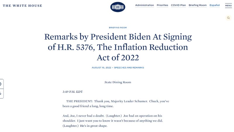 hr-5376-inflation-reduction-act-de-joe-biden.jpg