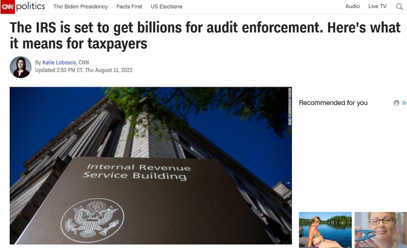124-milliards-pour-l-irs.jpg