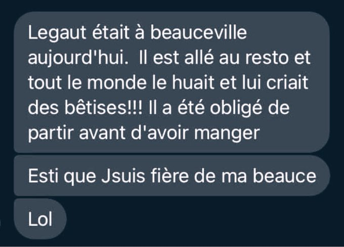 legault-a-beauceville-fin-aout-2022.png