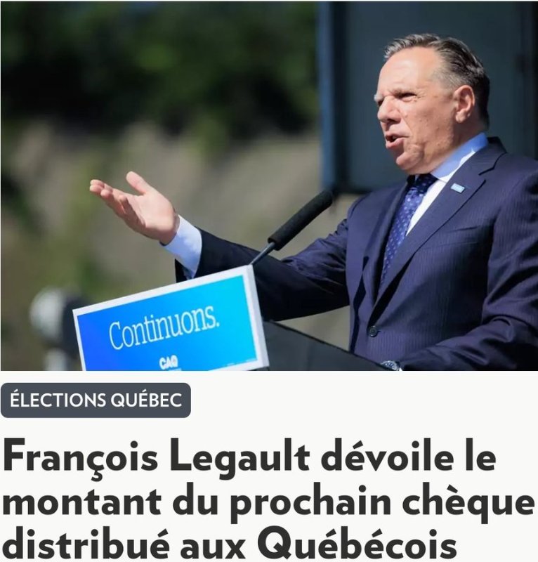 legault-achete-les-quebecois-avec-l-argent-des-quebecois.jpg