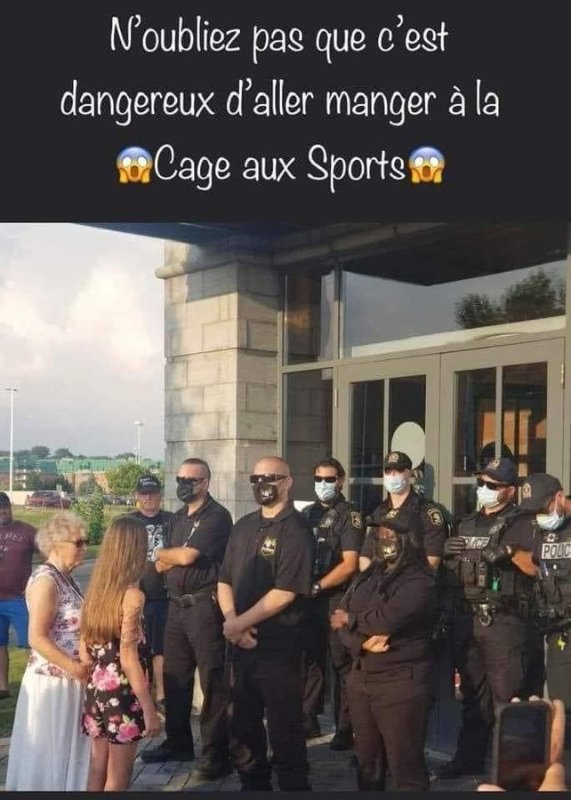 manger-a-la-cage-etait-dangereux.jpg