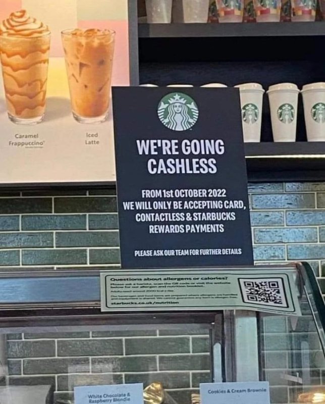starbucks-devrait-aller-customerless.jpg