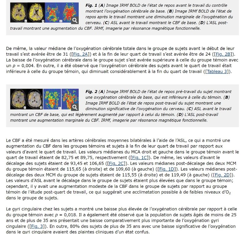 extrait-de-l-etude.jpg