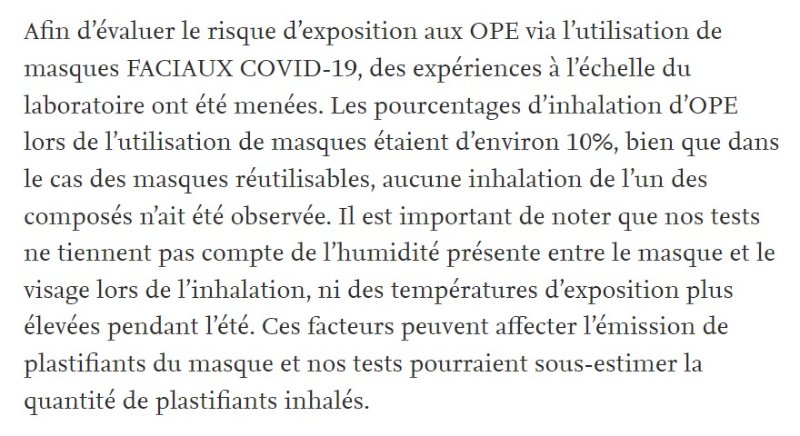 inhalation-de-plastifiants.jpg