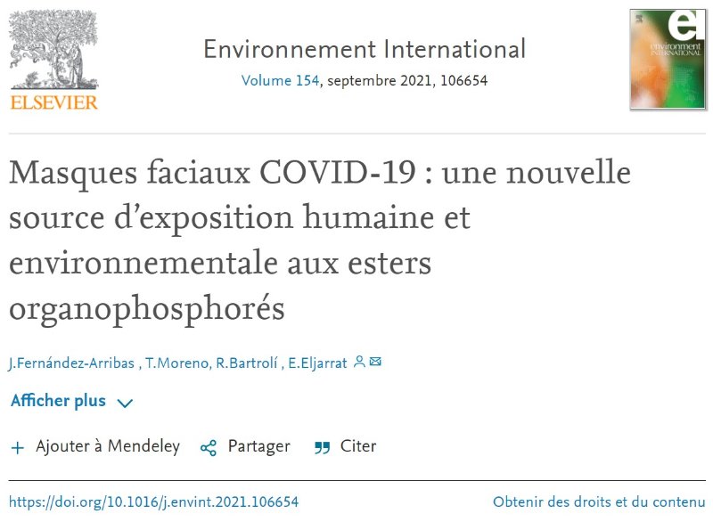 masques-covid-et-esters-organophosphores.jpg