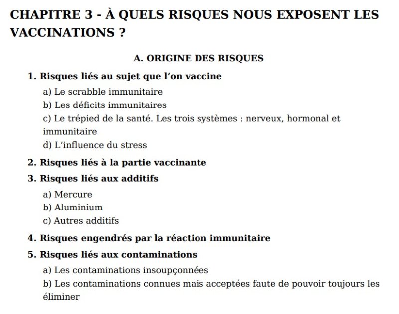 risques-des-vaccinations.jpg