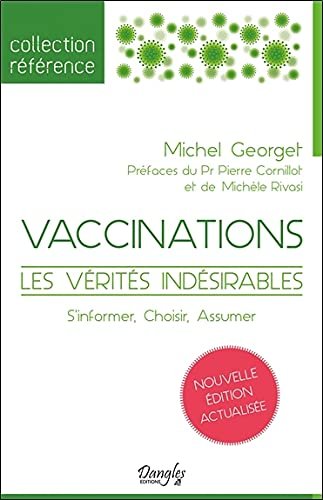vaccinations-les-verites-indesirables-de-michel-georget.jpg