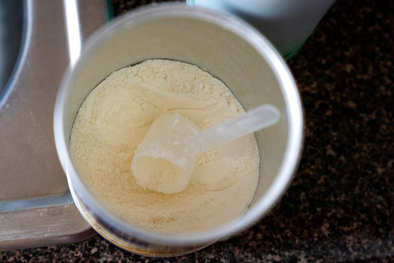arsenic-dans-la-nourriture-pour-bebes.jpg