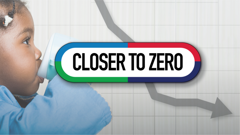 closer-to-zero-de-la-fda.png