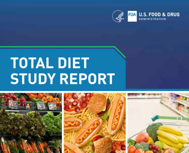fda-total-diet-support-report.jpg