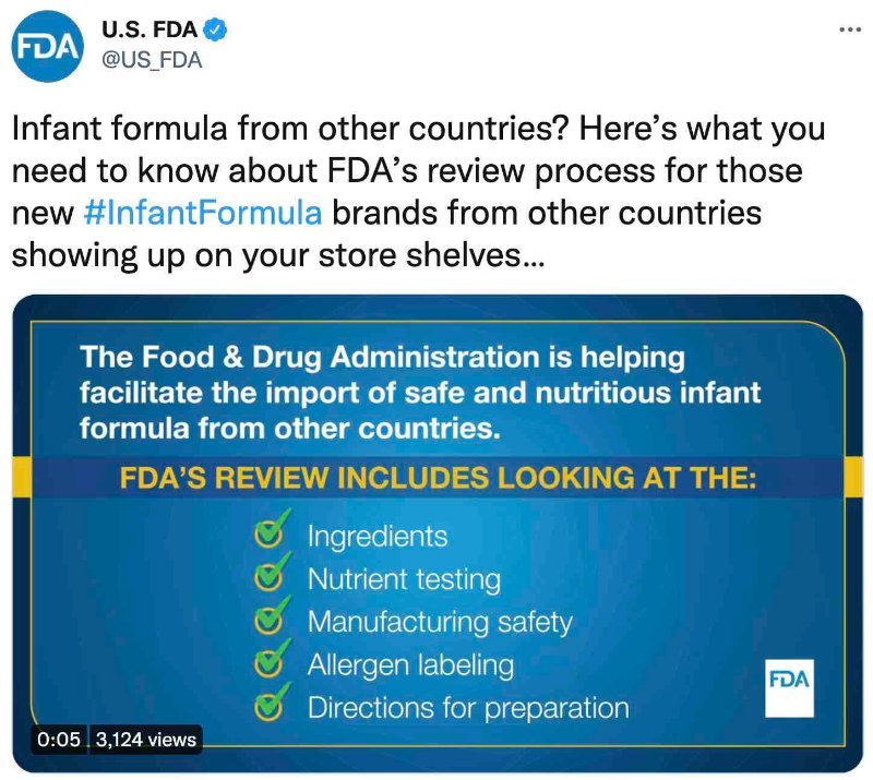 tweet-de-la-fda-a-propos-des-formules-pour-nourrissons.jpg