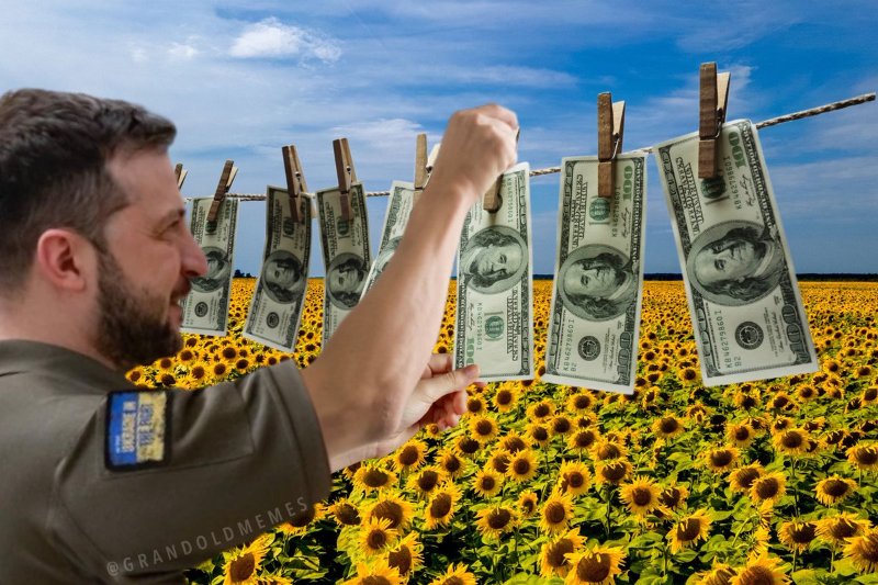 zelesnki-blanchit-les-milliards.jpg