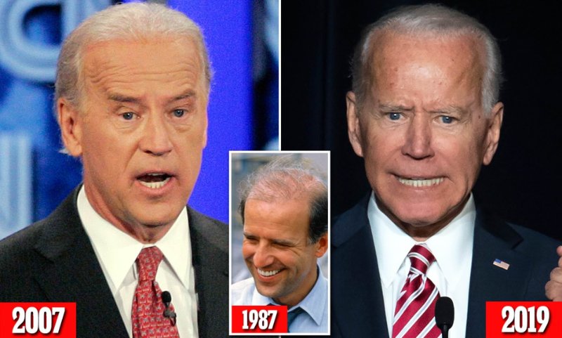 clones-de-biden.jpg
