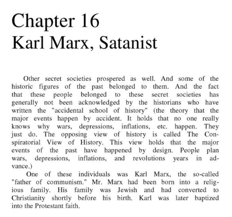 le-sataniste-karl-marx.jpg