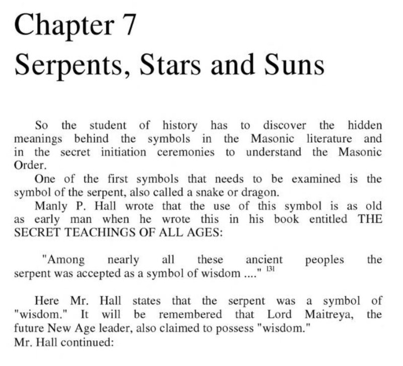 serpents-etoiles-et-soleils.jpg